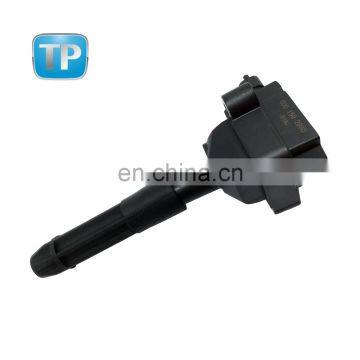 Ignition Coil For Merce-des-Ben-z SLK230 C230 OEM 0001502880