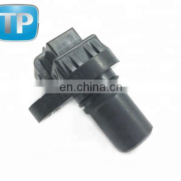 Crankshaft Position Sensor For M-itsubishi OEM G4T07791