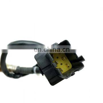 Oxygen Sensor for Vol-vo C70 Su-baru Leg-acy Fer-rari 360 Cad-illac SRX OEM 39210-26501 3921026501 photo-2