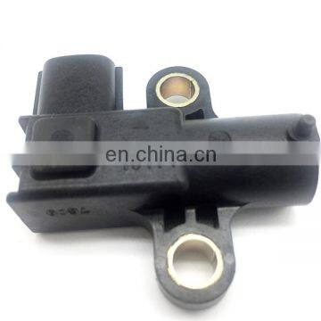 Crankshaft Position Sensor OEM# 23731-31U10 2373131U10 J5T10171 photo-2