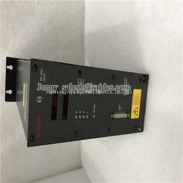 New AUTOMATION MODULE Input And Output Module KOLL 6SMS7M-3.000 DCS Module KOLL 6SMS7M-3.000