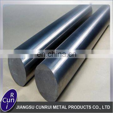 Medical Gr5 Ti6al4v Rectangular Titanium Bar & Rod photo-2