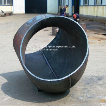 Supply welding elbow - elbow manufacturers