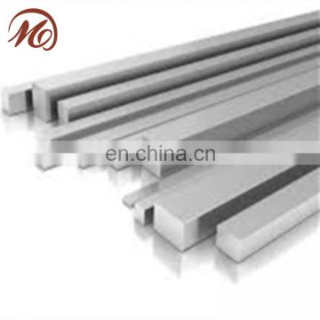 lightning rod price export best quality in large stock stainless steel bar