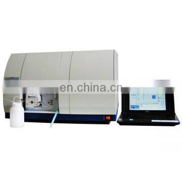 GMA3212 Gas Phase Molecular Absorption Spectrometer photo-2