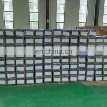 Hollow Glass Bending Spacer Bars photo-7