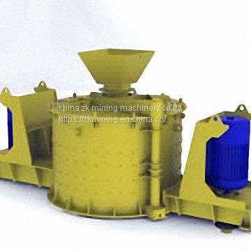 Gold Concentrator, Coal Mine Feeding Disk Feeder Equipment  Machine for Sale