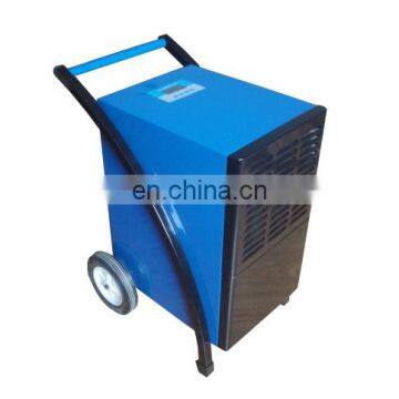 Newest High Quality TUV Approved Manufacturer Of Mobile Air Dehumidifier