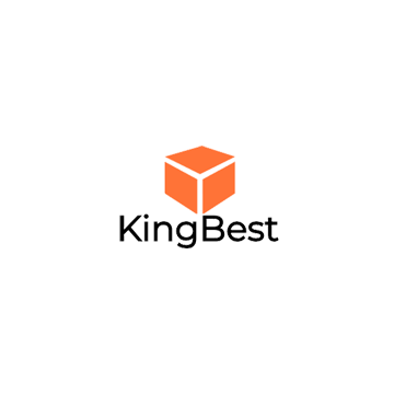 Shenzhen KingBest Hardware Electronics Co.,Ltd