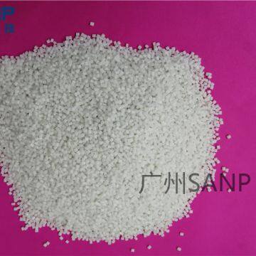 Carbon Preventing and Cleaning Purging Compound for Extruder & Injection Molding Machine photo-4