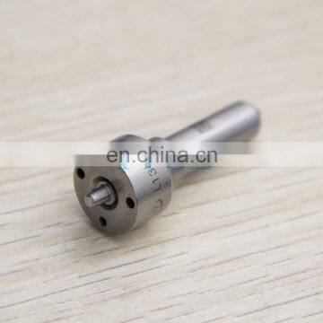 Подлинное форсуночное сопло системы Common Rail L274PBD