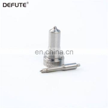 New 0433171031 Fuel Injector Nozzle DLLA150P224 DL-150P224 For 186 186F Engine