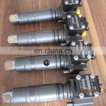 Original Diesel Truck Injector 0414799005 With Good Price photo-2