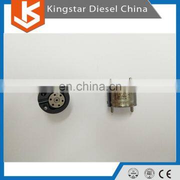 Best quality common rail Valve 28346624 for injector EMBR00301D/A6710170121/28271551/28348370