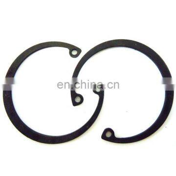 cummins parts Cummins K38 piston parts ring,retaining 175755