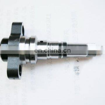 diesel engine ordinary plunger P42