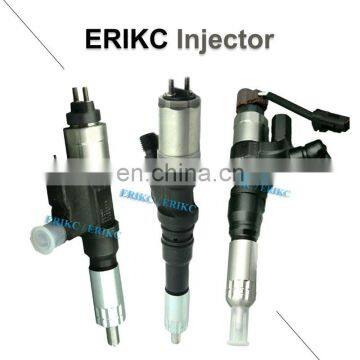 095000-5942 and 095000-5941 Automobiles Fuel Injector 095000-5940 for XI-/-CHAI photo-3