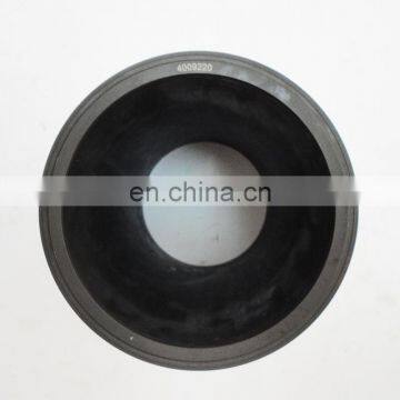 Genuine Quality and Hot Sale Diesel Engine Parts Stainless Steel K19 4009220 Cylinder Liner photo-3