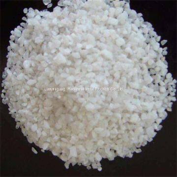 Sio2 Powder Agriculture & Plants Silica Sand Powder Fused Silica Powder