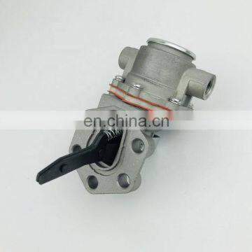 Diesel Fuel Pump 836659391 70224260 702242600 836640932 142000080734 MP1356Q photo-3