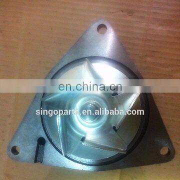 Motor Water Pump 3926914