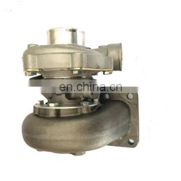 1004.4THR TA3120 2674394 2674A394 Turbocharger