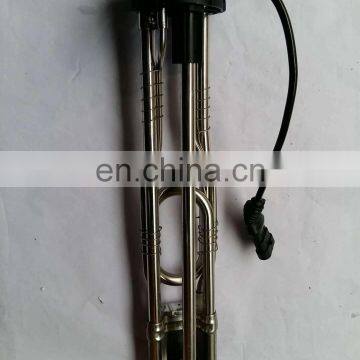 Engine Parts Urea Sensor SCR Liquid Sensor 5307957 photo-2