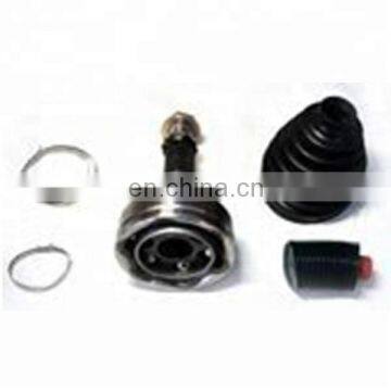 43040-0K030 Inner CV Joint for hilux GGN25