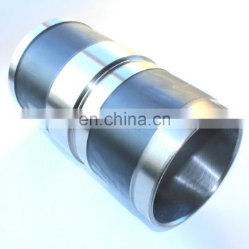 6CT cylinder liner 3800328 3948095