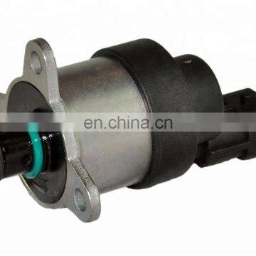 original OEM Pump Fuel Metering Solenoid Valve 0928400617 0928400627