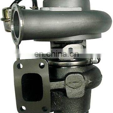 For Iveco Dennis eagle,ISBE 170 30 turbocharger HY35W 3593155 3598716 4025154