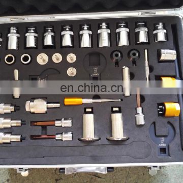 40PCS Diesel injector repair kit common rail injectors repair tools