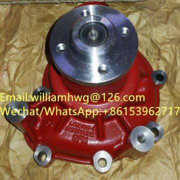 Volvo Engine Parts 20726077 Volvo Water Pump 20726077