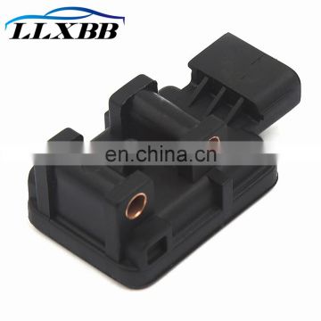 Original Manifold Absolute Pressure MAP Sensor 56029405 For Jeep Grand Cherokee Wrangler 145617 2132191