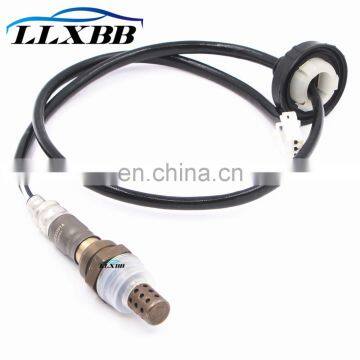 Original LLXBB Car Sensor System Oxygen Sensor MR988903 250-24484 25024484 For Mitsubishi Colt Lancer 1588A127