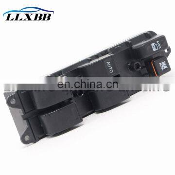Electric Power Window Switch 84820-42060 84820-12340 For Toyota RAV4 8482012340 84820-60110 photo-3