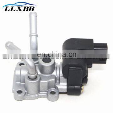 LLXBB Idle Air Control Valve For Toyota DAIHATSU 22270-97207 136800-2012 136800-2010 2227097207
