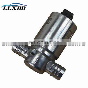 LLXBB Idle Control Valve FOR Porsche 0280140514 94460616000 0280140531 0 280 140 514