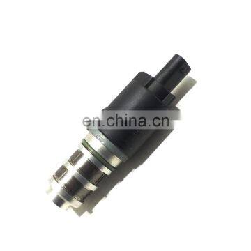 Variable Timing Control Valve Solenoid VVT 11417622768 F11 F20 F21 F22 F23 F30 E90 F10 F07 F01 Hydraulic valve 7622768