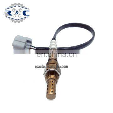 R&C High Quality Sonda Lambda 36531-PAA-305 36531PAA305 For Honda Accord Oxygen Sensor photo-2