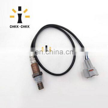 Air Fuel Ratio Sensor OEM 149100-9390