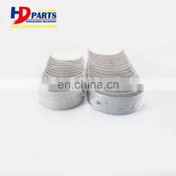 For DAEWOO Engine Parts DB58 Main And Con Rod Bearing