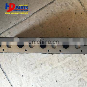 Diesel Engine Parts V2203 Cylinder Head photo-2