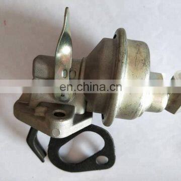 Original/Aftermarket Diesel Engine Part ISDE ISBE QSB Oil Transfer Pump 4937405 photo-5