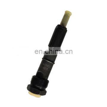 Original Diesel Engine Parts 6L fuel injector 3975929