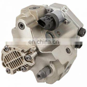 RAM 2500 3500 5.9L 6.7L High Pressure Fuel Injection Pump 5143425AA R5143425AA 0445020039 0445020147 0445020011 0986437304 photo-3