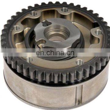 Rogue Altima 2.5L Intake Camshaft Adjuster 13025-3TA0A 130253TA0A 130253TA1A 13025-3TA1A 917-267 917267