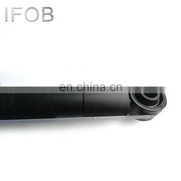 IFOB Shock Absorber For LandCruiser #BJ60 FJ60 HJ60 48531-69065 photo-6