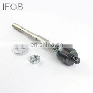 IFOB Inner Tie Rod End For LEXUS RX300 GSU35 MCU35 45503-49125