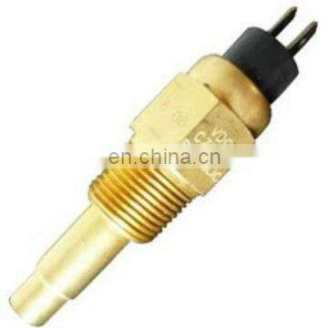 VDO Temperature Sensor 3/8NPT